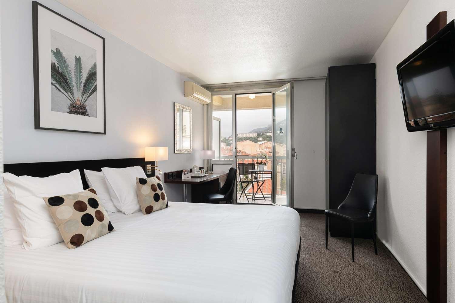 Privilege Double Room,1109959083:JPEG